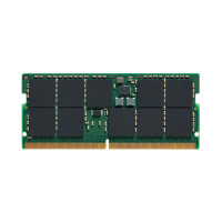 Kingston 32GB DDR5 5600 MHz ECC Unbuffered EOM (KSM56T46BD8KM-32HA-ND)