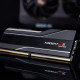 G.Skill 32 GB (2x16GB) DDR5 7200 MHz Trident Z5 Neo RGB Black (F5-7200J3445G16GX2-TZ5NR)