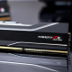 G.Skill 32 GB (2x16GB) DDR5 7200 MHz Trident Z5 Neo RGB Black (F5-7200J3445G16GX2-TZ5NR)