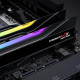 G.Skill 32 GB (2x16GB) DDR5 7200 MHz Trident Z5 Neo RGB Black (F5-7200J3445G16GX2-TZ5NR)