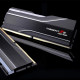 G.Skill 32 GB (2x16GB) DDR5 7200 MHz Trident Z5 Neo RGB Black (F5-7200J3445G16GX2-TZ5NR)