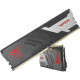 PATRIOT 32 GB (2х16GB) DDR5 6200 MHz Viper Venom (PVV532G620C40K)
