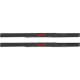 PATRIOT 32 GB (2х16GB) DDR5 6200 MHz Viper Venom (PVV532G620C40K)