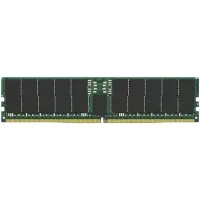 Kingston 64 GB DDR5 6400 MHz (KSM64R52BD4-64MD)