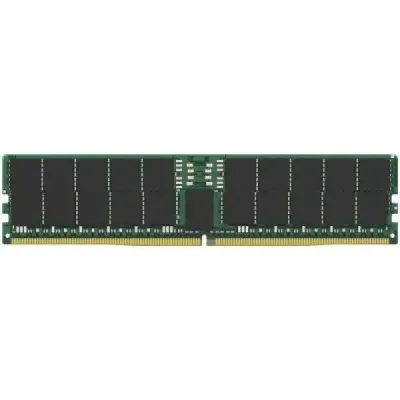 Kingston 64 GB DDR5 6400 MHz (KSM64R52BD4-64MD)