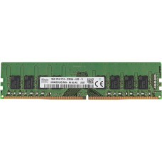 SK hynix 16 GB DDR4 3200 MHz (HMA82GU6CJR8N-XNN0)