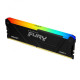 Kingston FURY 16 GB DDR4 3200 MHz Beast RGB (KF432C16BB12A/16)