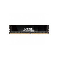 Leven DDR4 4GB 2666MHz (JR4UL2666172408-4M)