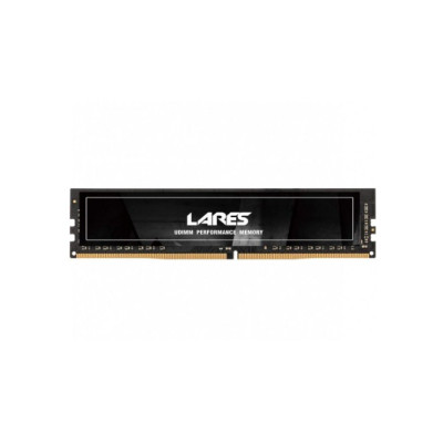 Leven DDR4 4GB 2666MHz (JR4UL2666172408-4M)
