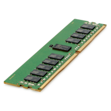 HPE 8GB 3200MHz DIMM DDR4 (P43016-B21)