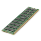HPE 8GB 3200MHz DIMM DDR4 (P43016-B21)