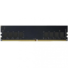 Exceleram 8 GB DDR4 2666 MHz (E408266A)