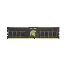 Exceleram 8 GB DDR4 2666 MHz Color Yellow (E47058A)