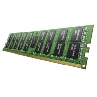 Samsung 32GB PC23400 REG M393A4K40DB2-CVFBY