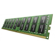 Samsung 32GB PC23400 REG M393A4K40DB2-CVFBY