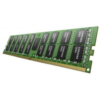 Samsung 32GB PC23400 REG M393A4K40DB2-CVFBY