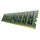 Samsung 32GB PC23400 REG M393A4K40DB2-CVFBY