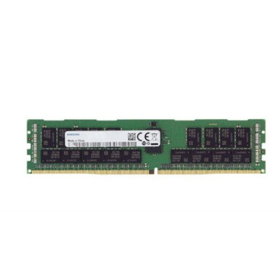 Samsung 32GB PC23400 REG M393A4K40DB2-CVFBY