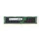 Samsung 32GB PC23400 REG M393A4K40DB2-CVFBY