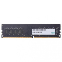Apacer 8 GB DDR4 3200 MHz (EL.08G21.GSH)