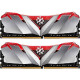 ADATA 32GB (2x16GB) DDR4 3200MHz XPG Gammix D30 (AX4U320016G16A-DR30)