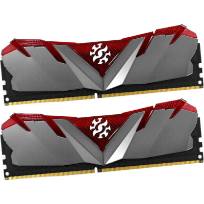 ADATA 32GB (2x16GB) DDR4 3200MHz XPG Gammix D30 (AX4U320016G16A-DR30)