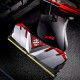 ADATA 32GB (2x16GB) DDR4 3200MHz XPG Gammix D30 (AX4U320016G16A-DR30)