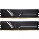 GIGABYTE 16 GB (2x8GB) DDR4 2666 MHz (GP-GR26C16S8K2HU416)