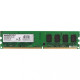AMD 2 GB DDR2 800 MHz (R322G805U2S-UG)