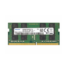 SODIMM 16G DDR4 2666MHz SAMSUNG
