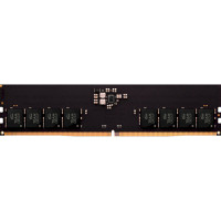 Team Elite 8ГБ DDR5 5600 МГц (TED58G5600C4601)