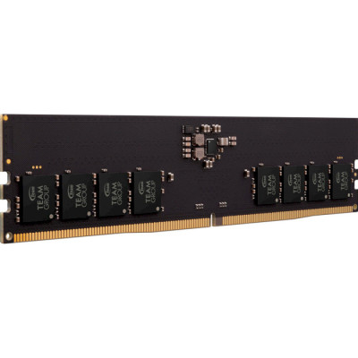 Team Elite 8ГБ DDR5 5600 МГц (TED58G5600C4601)