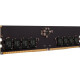 Team Elite 8ГБ DDR5 5600 МГц (TED58G5600C4601)