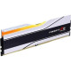 G.Skill 32 GB (2x16GB) DDR5 7200 MHz Trident Z5 Neo RGB (F5-7200J3445G16GX2-TZ5NRW)