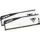 PATRIOT 32 GB (2x16GB) DDR5 6000 MHz Viper Elite 5 (VEB532G6030KW)