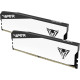 PATRIOT 32 GB (2x16GB) DDR5 6000 MHz Viper Elite 5 (VEB532G6030KW)