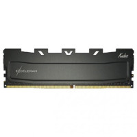 Exceleram 32 GB DDR4 3600 MHz Kudos Black (EKBLACK4323618C)