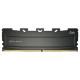 Exceleram 32 GB DDR4 3600 MHz Kudos Black (EKBLACK4323618C)