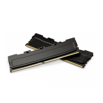 Exceleram 32 GB DDR4 3600 MHz Kudos Black (EKBLACK4323618C)