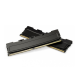Exceleram 32 GB DDR4 3600 MHz Kudos Black (EKBLACK4323618C)