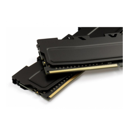 Exceleram 32 GB DDR4 3600 MHz Kudos Black (EKBLACK4323618C)