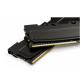 Exceleram 32 GB DDR4 3600 MHz Kudos Black (EKBLACK4323618C)