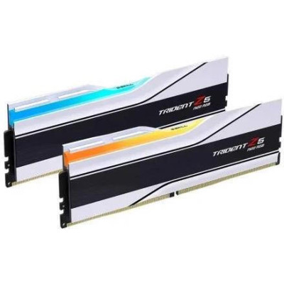 G.Skill 96 GB (2x48GB) DDR5 6000 MHz Trident Z5 Neo RGB (F5-6000J3036F48GX2-TZ5NR )
