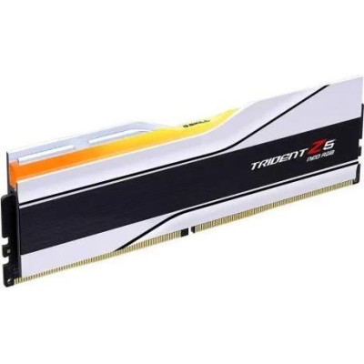 G.Skill 96 GB (2x48GB) DDR5 6000 MHz Trident Z5 Neo RGB (F5-6000J3036F48GX2-TZ5NR )