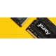 Kingston FURY 4 GB DDR3L 1866 MHz Impact (KF318LS11IB/4)