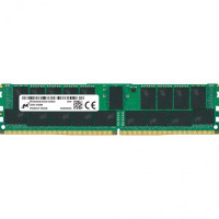 Micron 16 GB DDR4 3200 MHz (MTA18ASF2G72PDZ-3G2R)