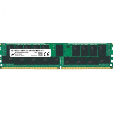 Micron 16 GB DDR4 3200 MHz (MTA18ASF2G72PDZ-3G2R)