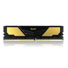 TEAM 4 GB DDR4 2400 MHz (TPD44G2400HC1601)