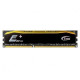 TEAM 4 GB DDR4 2400 MHz (TPD44G2400HC1601)
