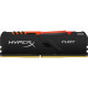 HyperX 64 GB (4x16GB) DDR4 3000 MHz FURY (HX430C16FB4AK4/64)